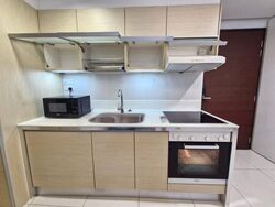 The Sail @ Marina Bay (D1), Apartment #459588621